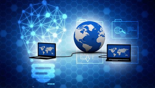 供應(yīng)鏈創(chuàng)新與應(yīng)用試點(diǎn)企業(yè)申報(bào) 網(wǎng)絡(luò)化轉(zhuǎn)型的關(guān)鍵路徑與實(shí)施策略