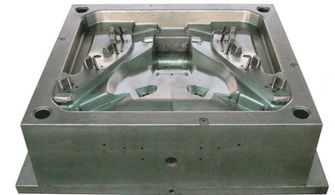 從實(shí)驗(yàn)室到生產(chǎn)線 高強(qiáng)高韌低密度鋼工業(yè)化制備賦能電子產(chǎn)品技術(shù)開發(fā)