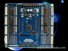 電子產(chǎn)品技術(shù)開發(fā)中的設(shè)計(jì)及機(jī)械圖繪制關(guān)鍵環(huán)節(jié)