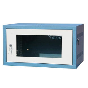 合肥卜集網(wǎng)絡(luò)公司攜手博超機(jī)柜 安徽地區(qū)網(wǎng)絡(luò)設(shè)備解決方案新篇章