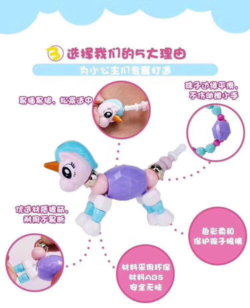 閃光跳模具技術(shù) 賦能電子產(chǎn)品技術(shù)開發(fā)的新引擎