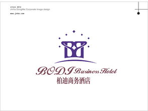 濟南東美企業(yè)形象設計 專業(yè)項目策劃與公關(guān)服務