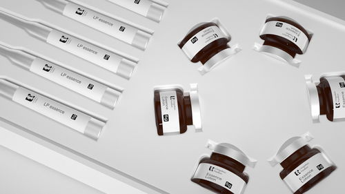 上海佐茲設(shè)計(jì) 以策略思維驅(qū)動(dòng)，專業(yè)策劃與公關(guān)服務(wù)賦能品牌未來(lái)