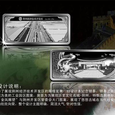 會議紀念幣、福建紀念章與公司獎章定制 金銀幣制作及項目策劃與公關服務的全方位指南