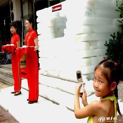 南京工廠冷源攻略 冰塊供應(yīng)與降溫配送服務(wù)透視